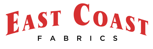 eastcoastfabrics.com