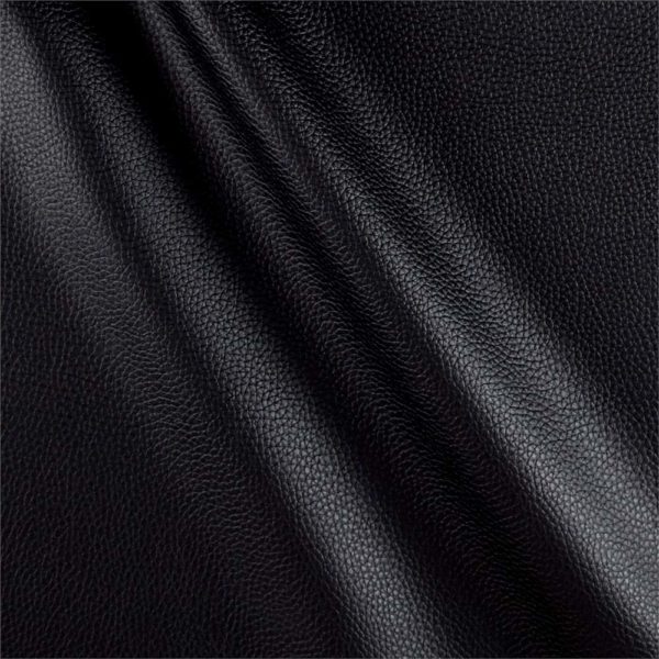 Cabo - Black