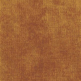 Antique Velvet - Copper
