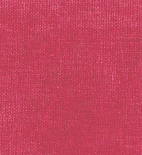 Antique Velvet - Lipstick