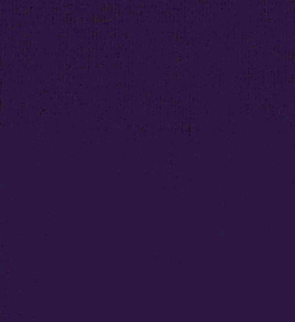 Antique Velvet - Purple