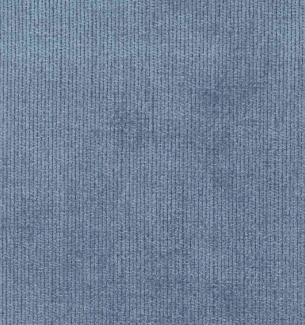 Antique Velvet - Sky