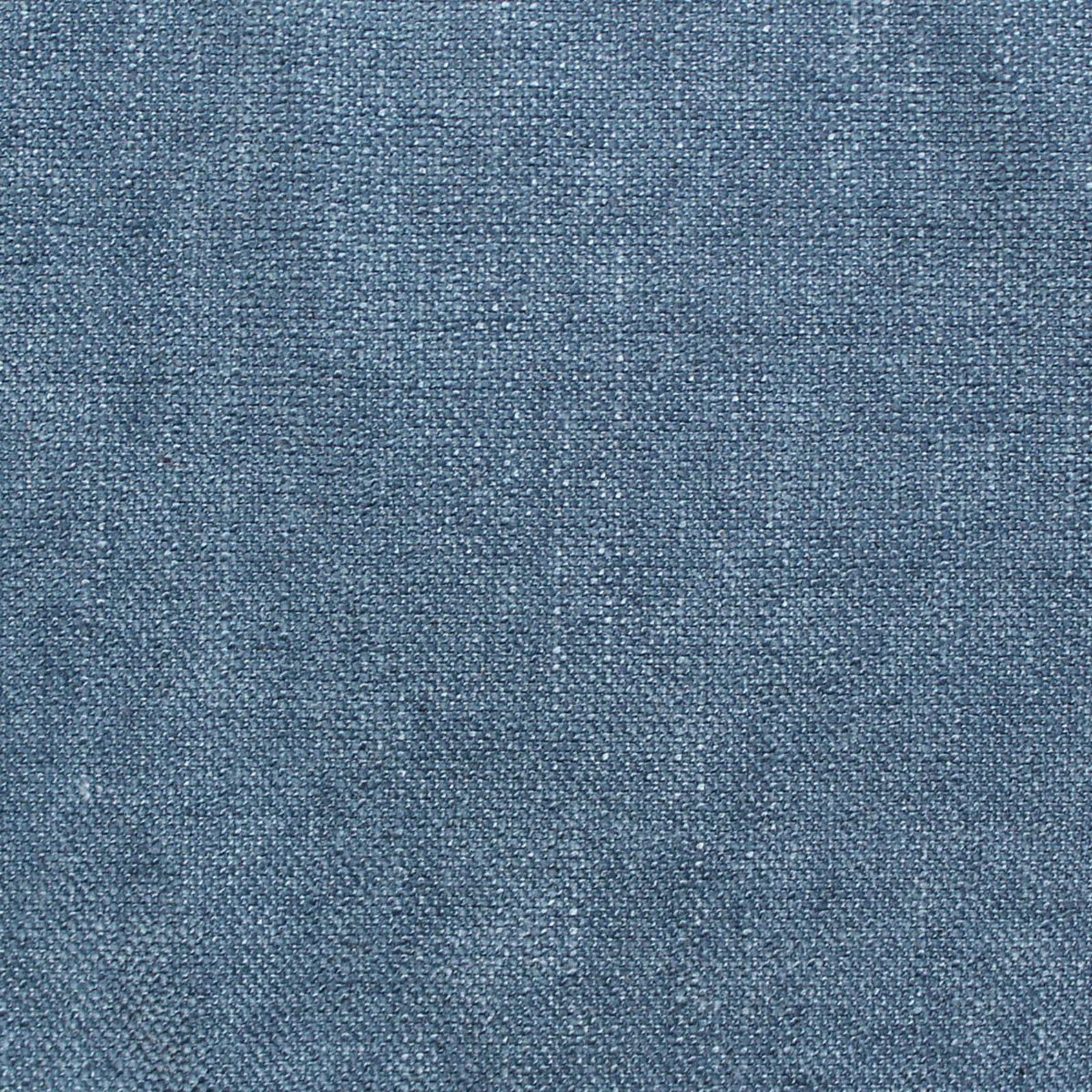Hastings - Jeans