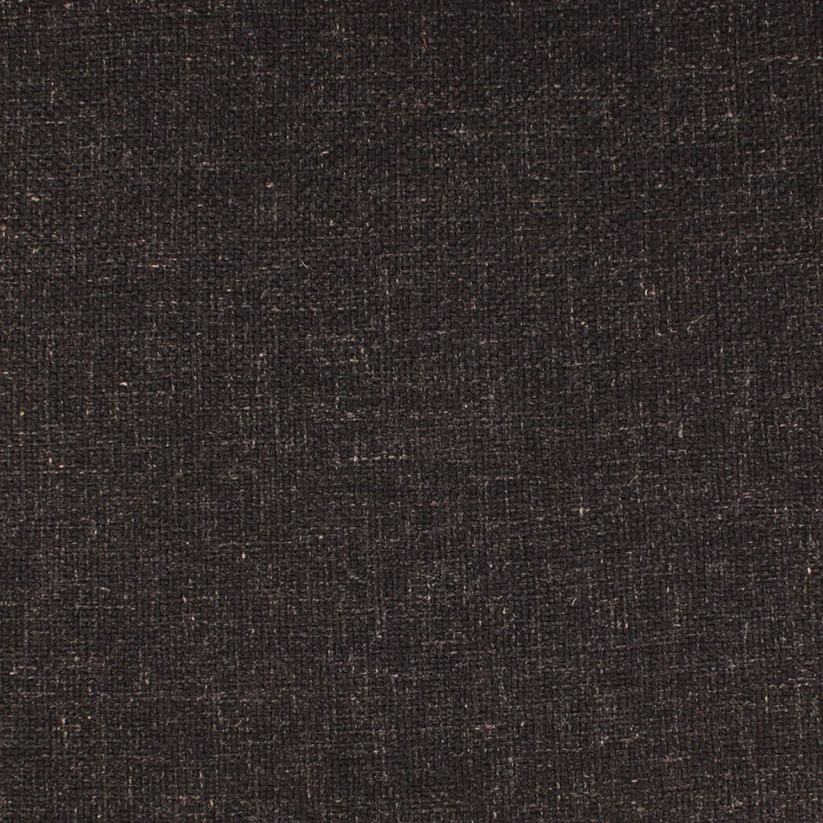 Loft - Black