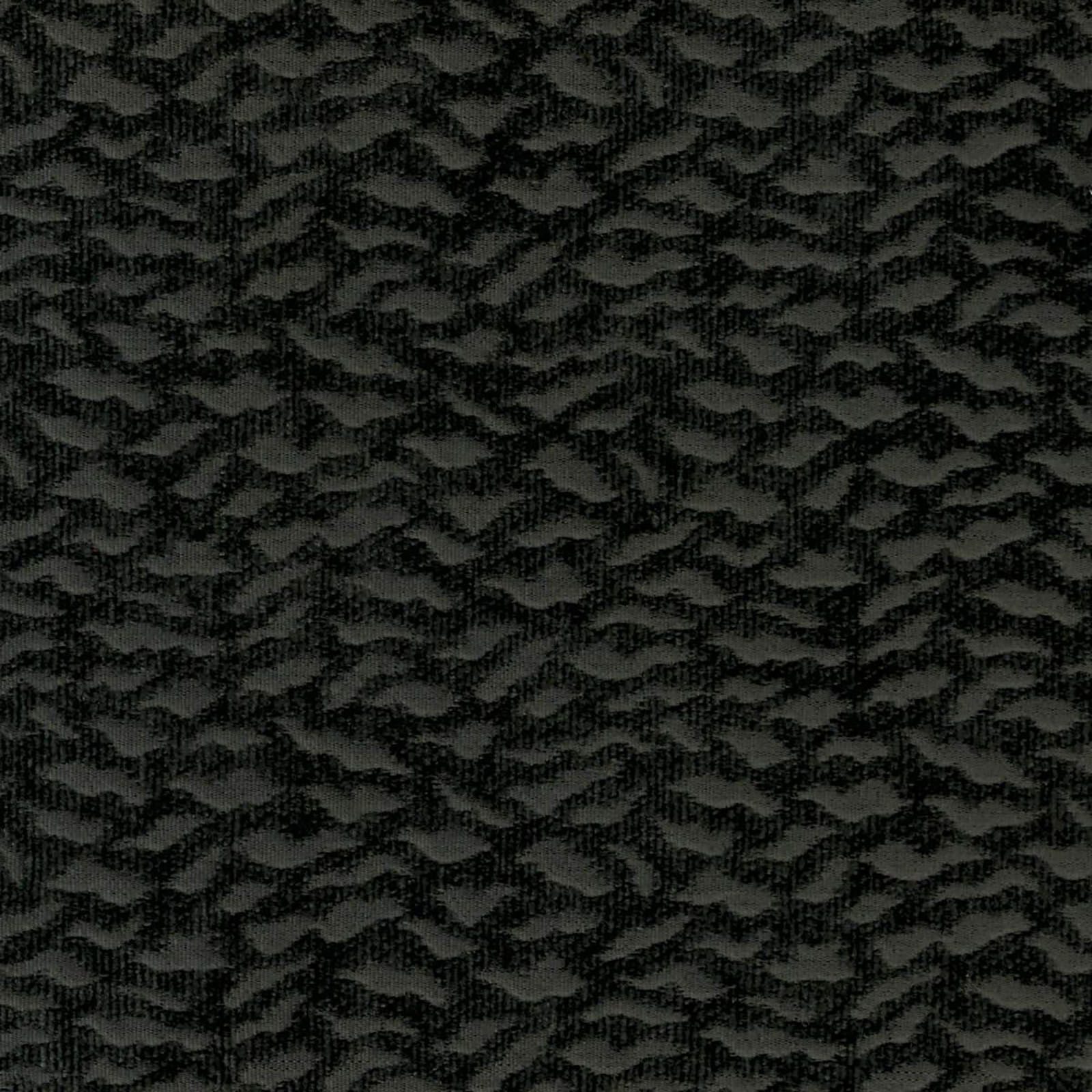 Rain - Charcoal