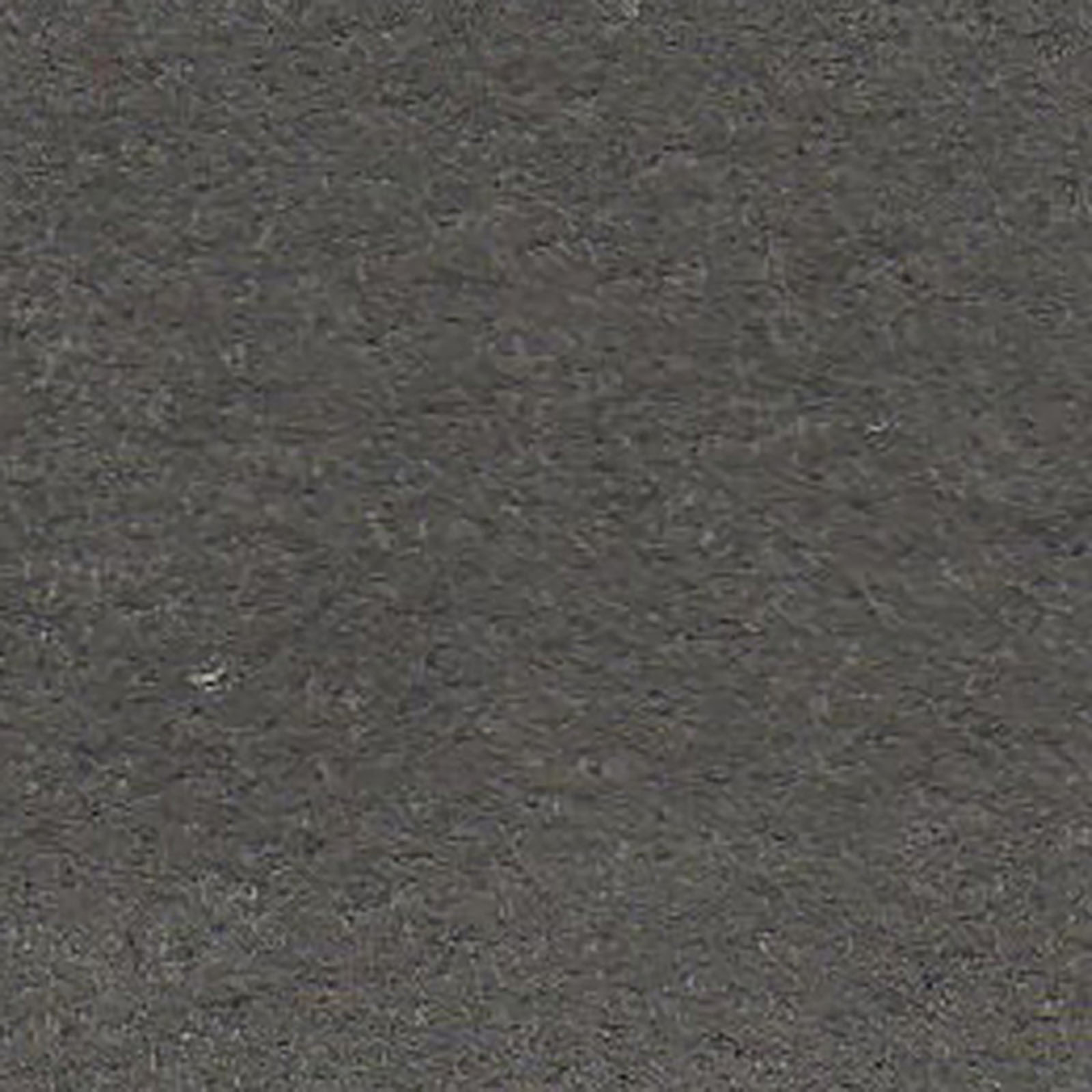 Comfort Suede - Graphite