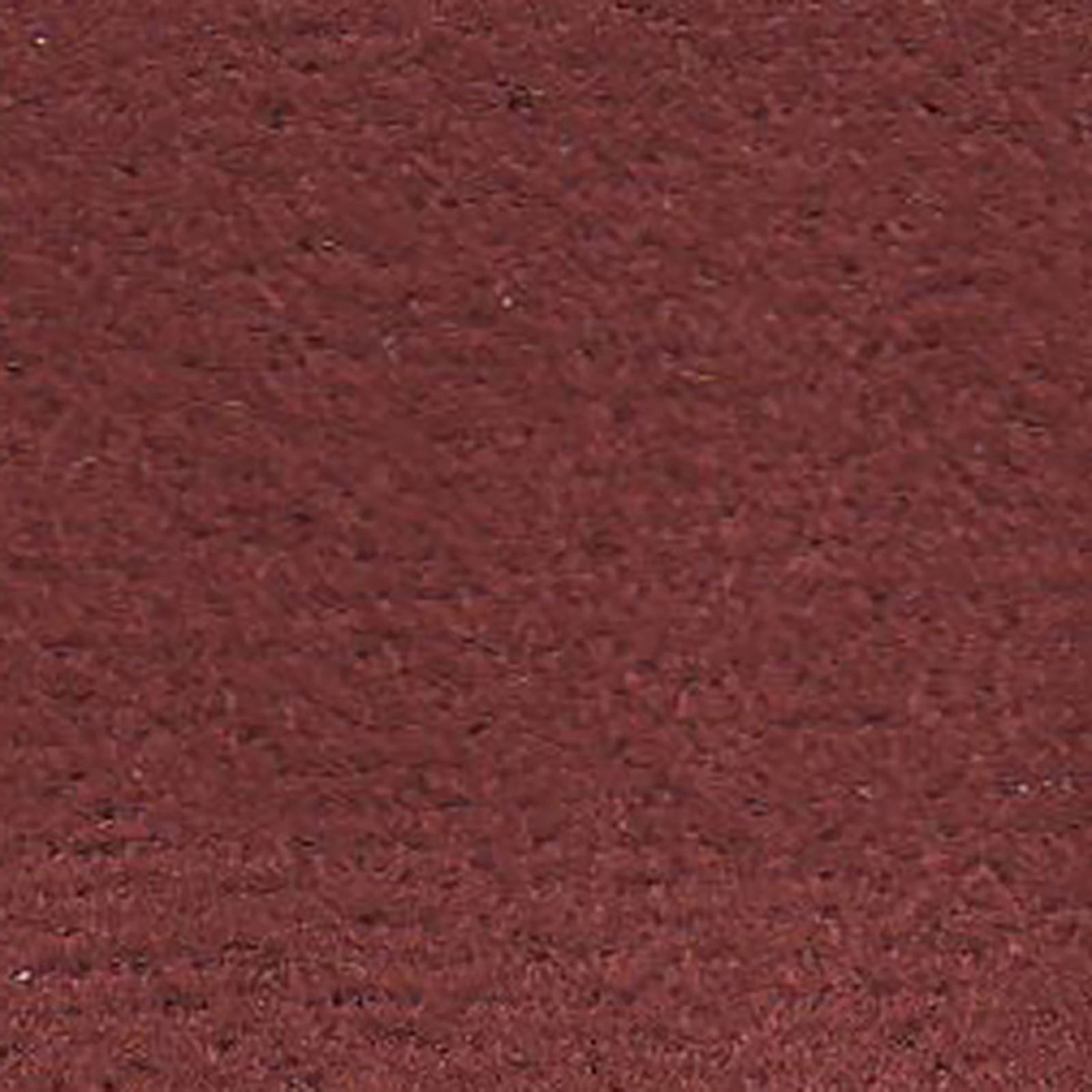 Comfort Suede - Brick