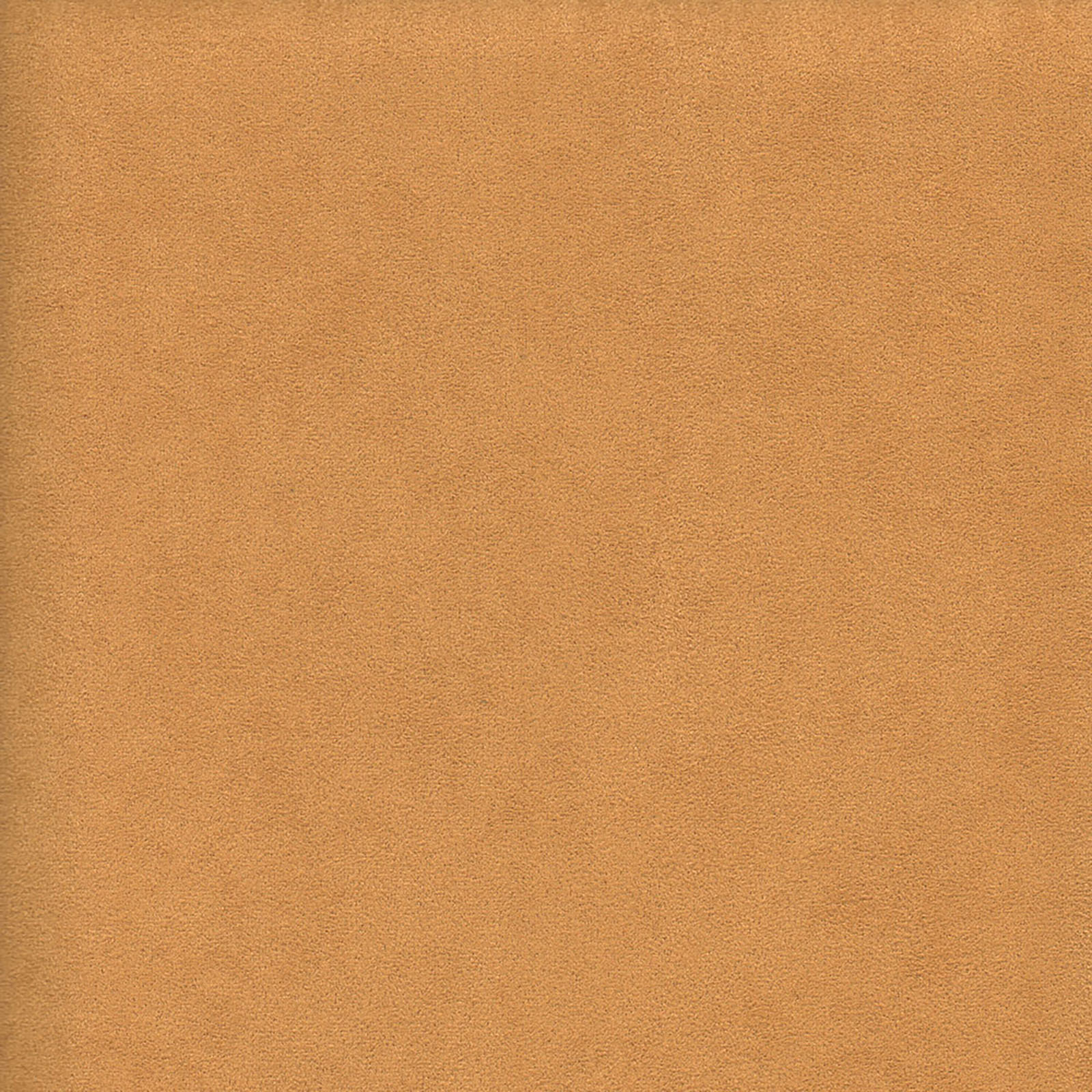 Comfort Suede - Sunglow
