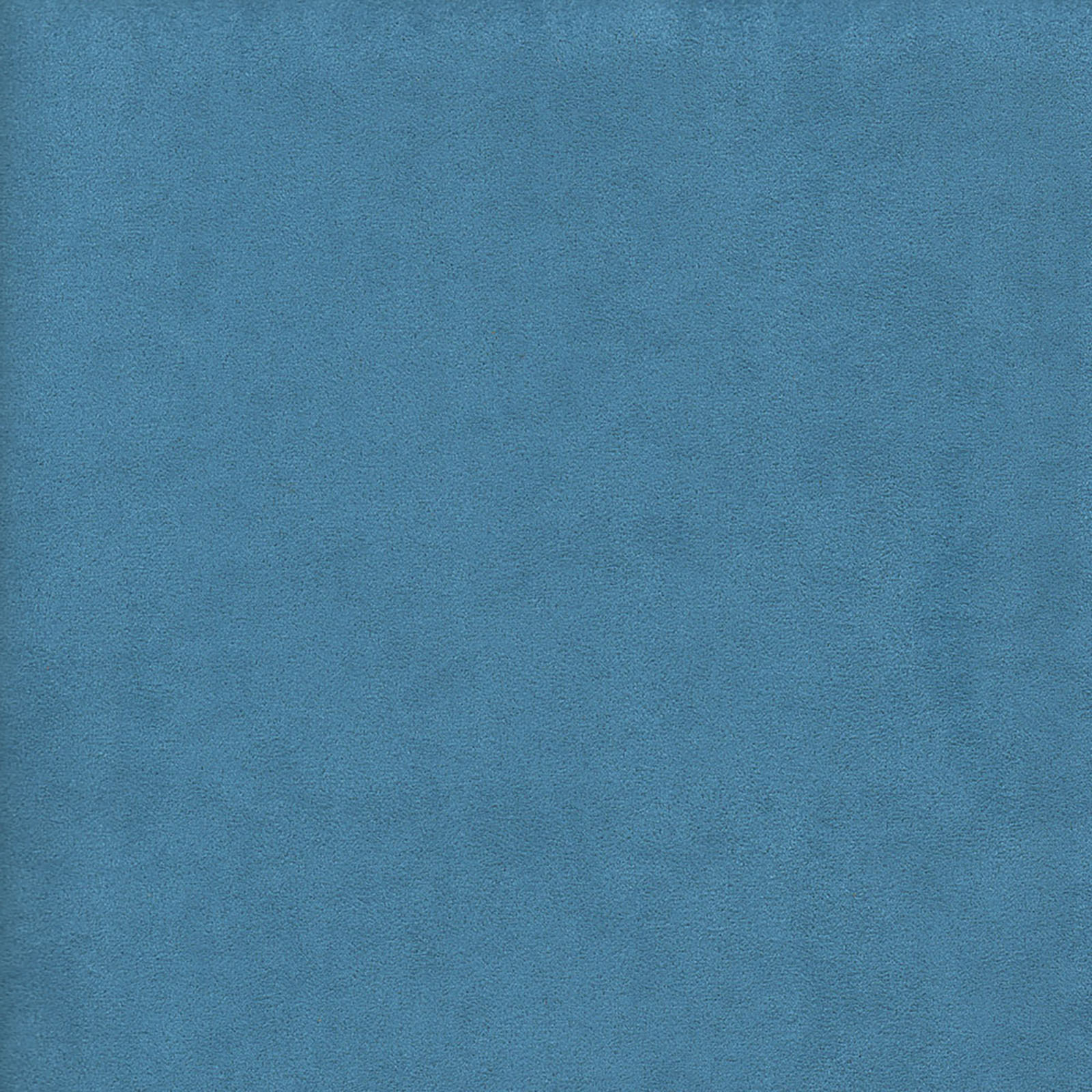 Comfort Suede - Caribbean