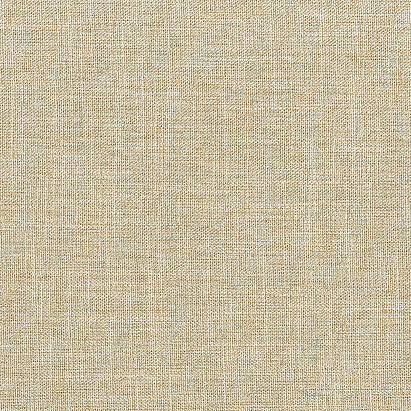 Archetype - Hemp