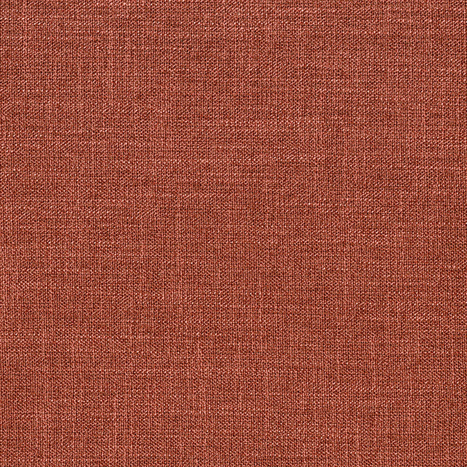 Archetype - Vermilion