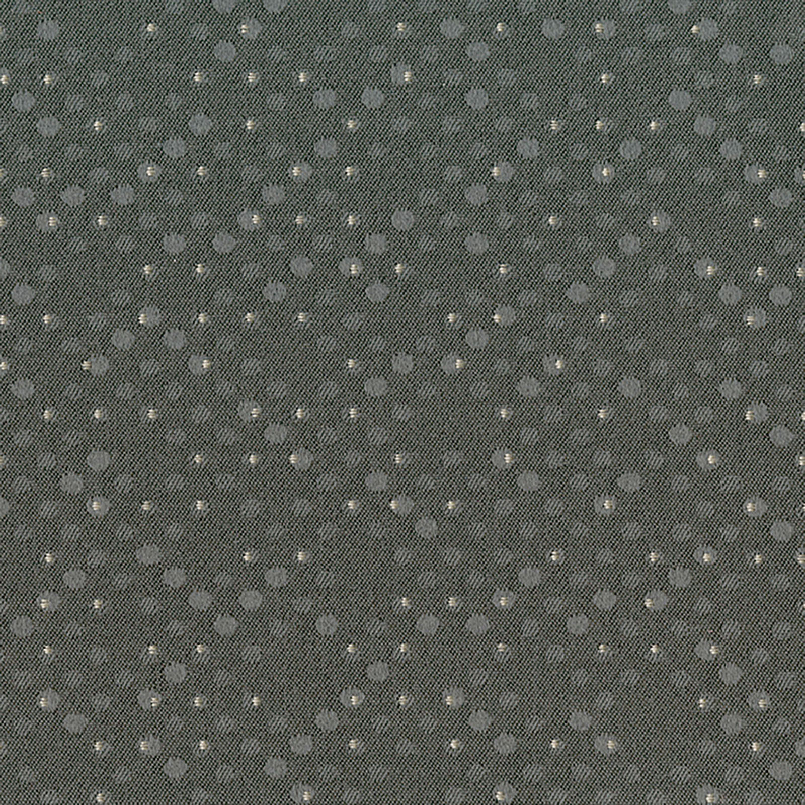 Benday - Pewter