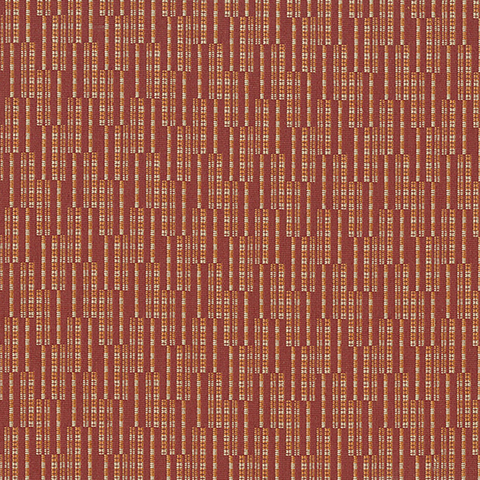 Corinthian - Pomodoro