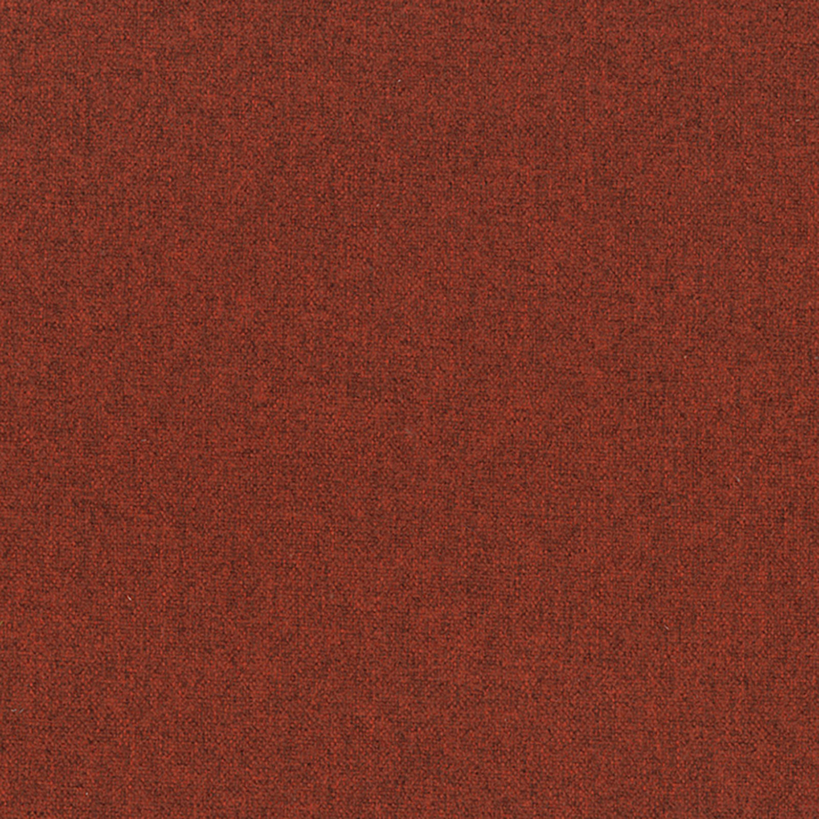 Dorset - Cayenne
