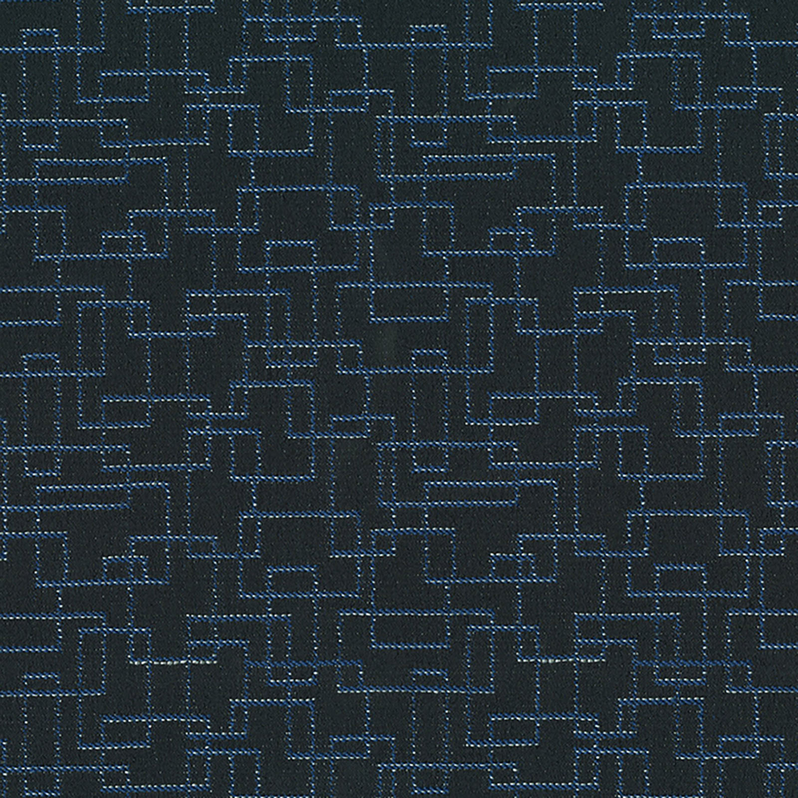 First Dibs - Black Indigo