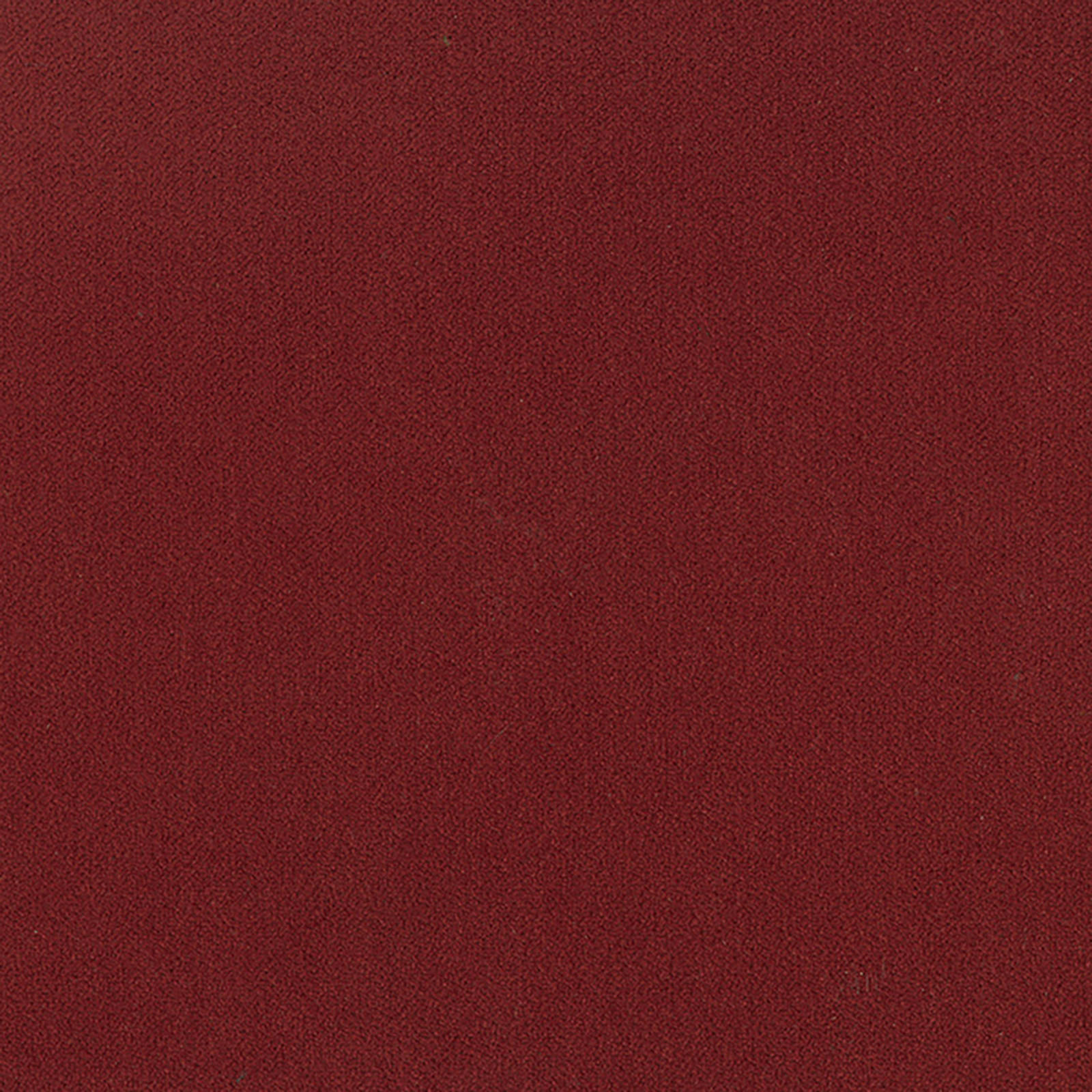 High Cotton - Cordovan
