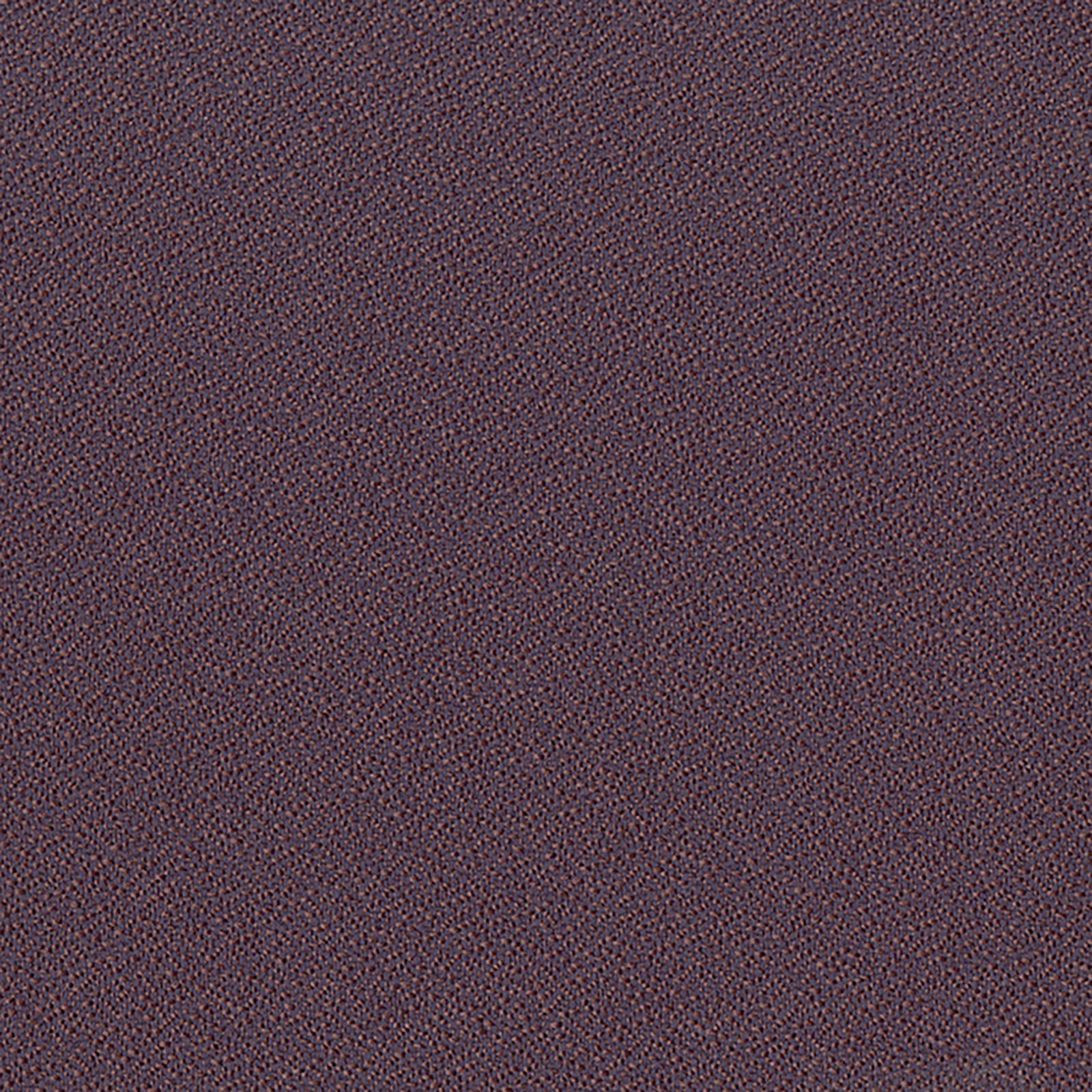Montgomery - Grape
