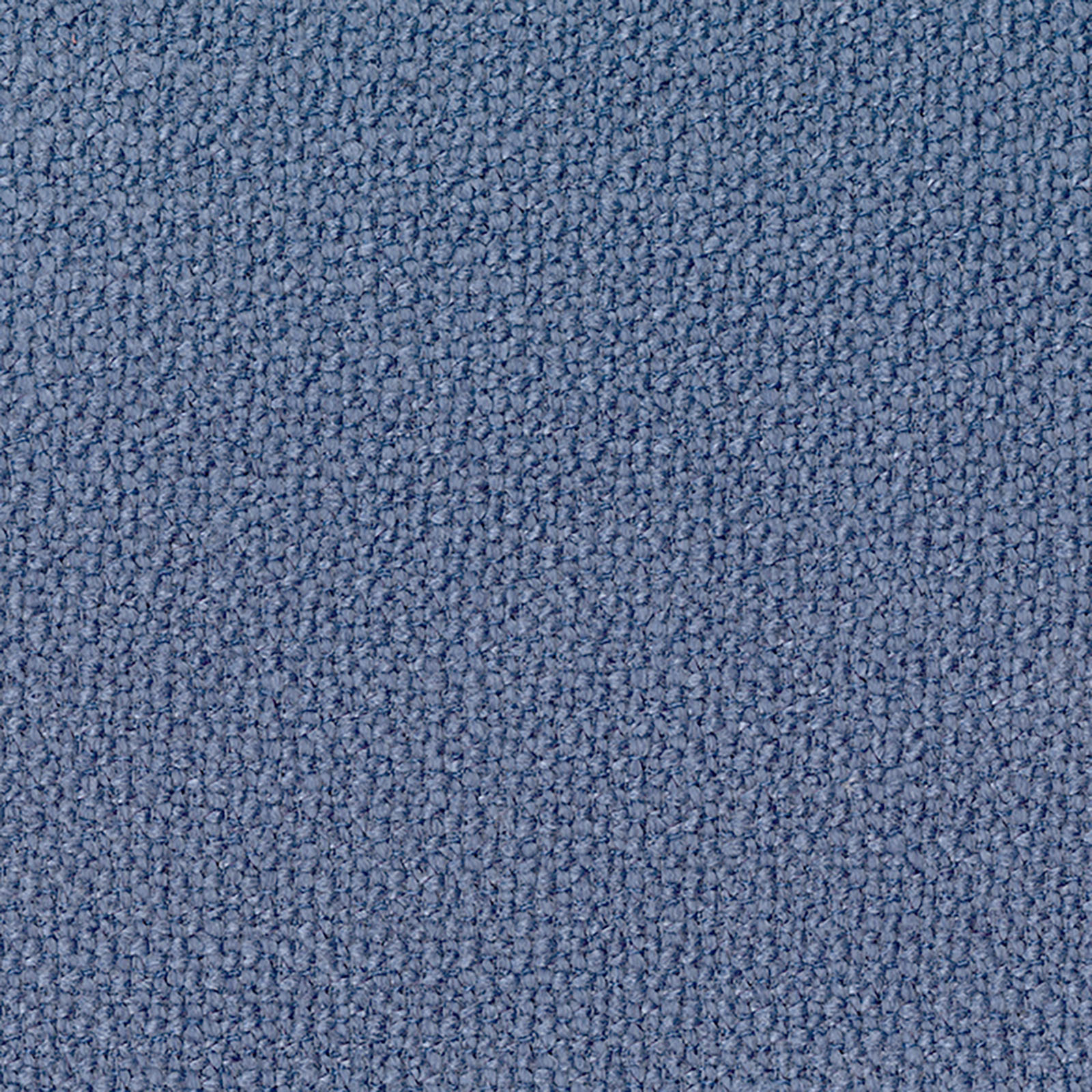 Purl - Azure