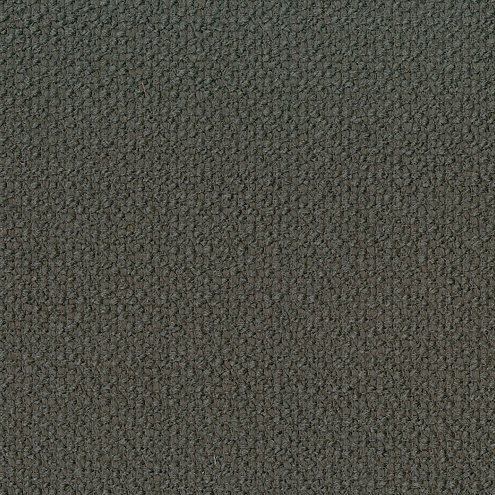 Purl - Cliff