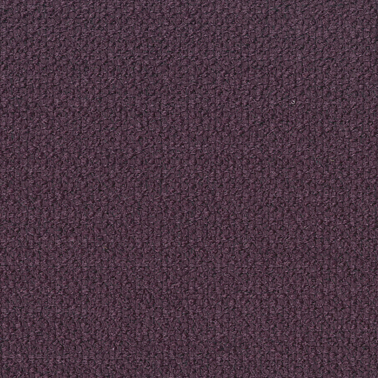 Purl - Malbec