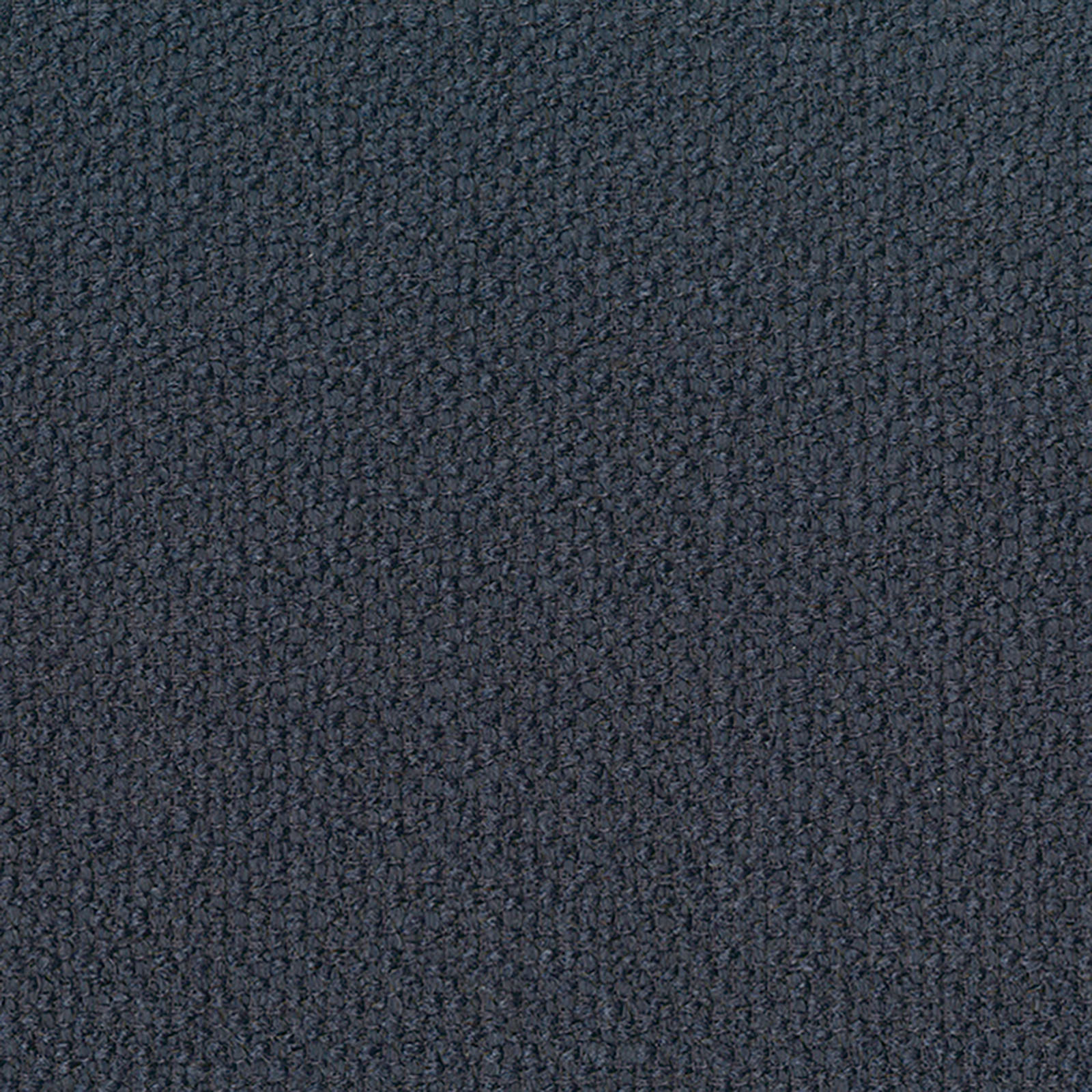 Purl - Nautical