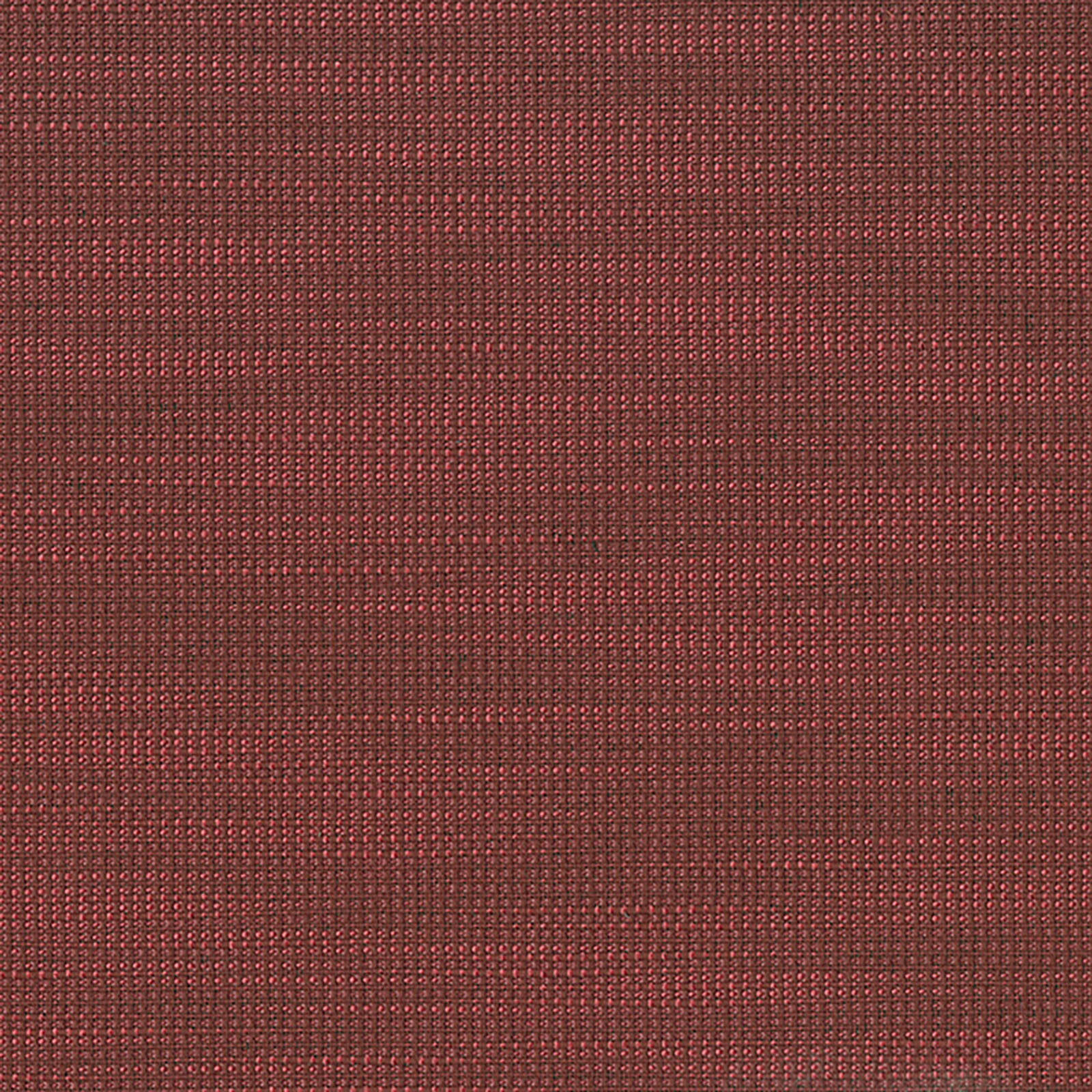 Ridgecrest - Ruby
