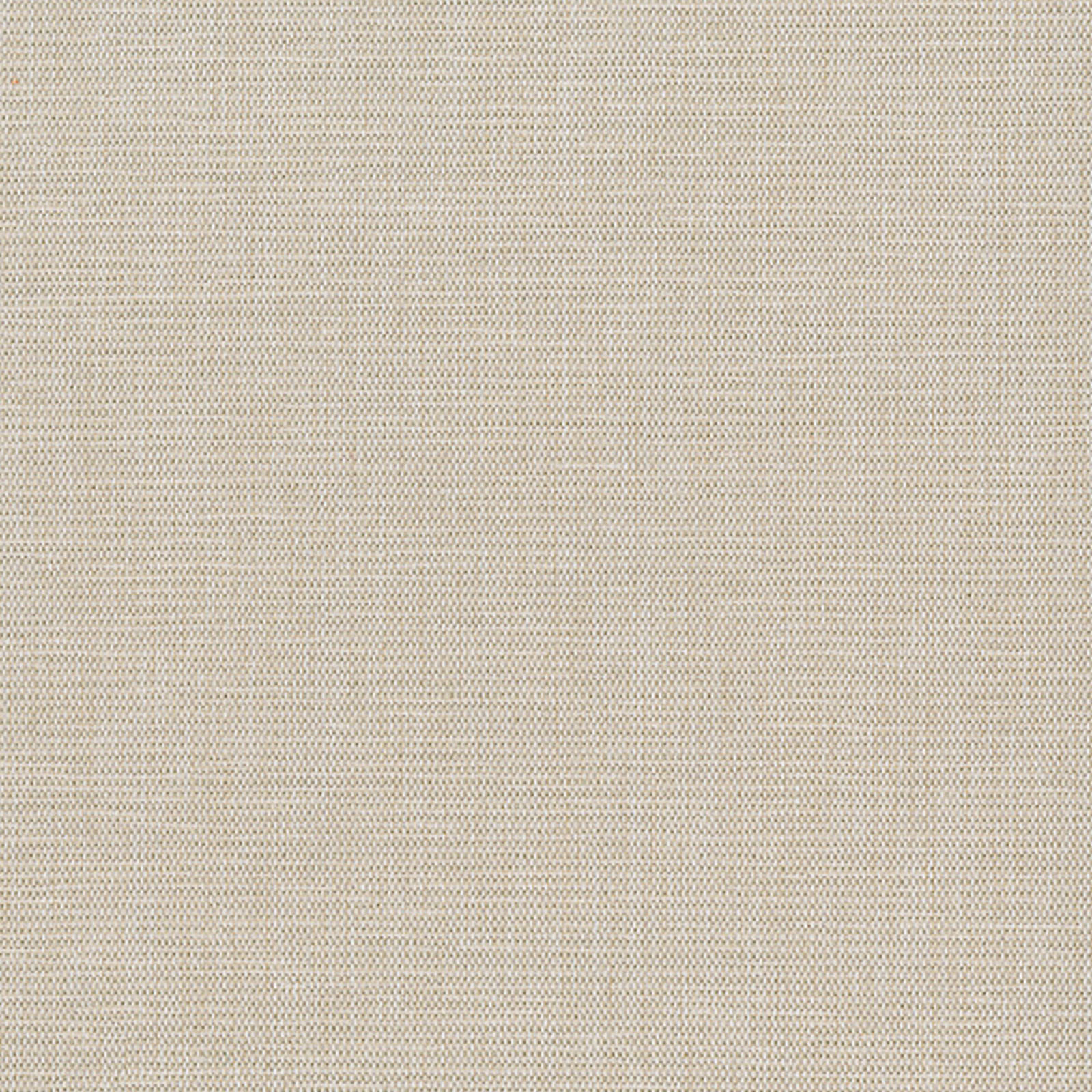 Smith - Belgian Flax