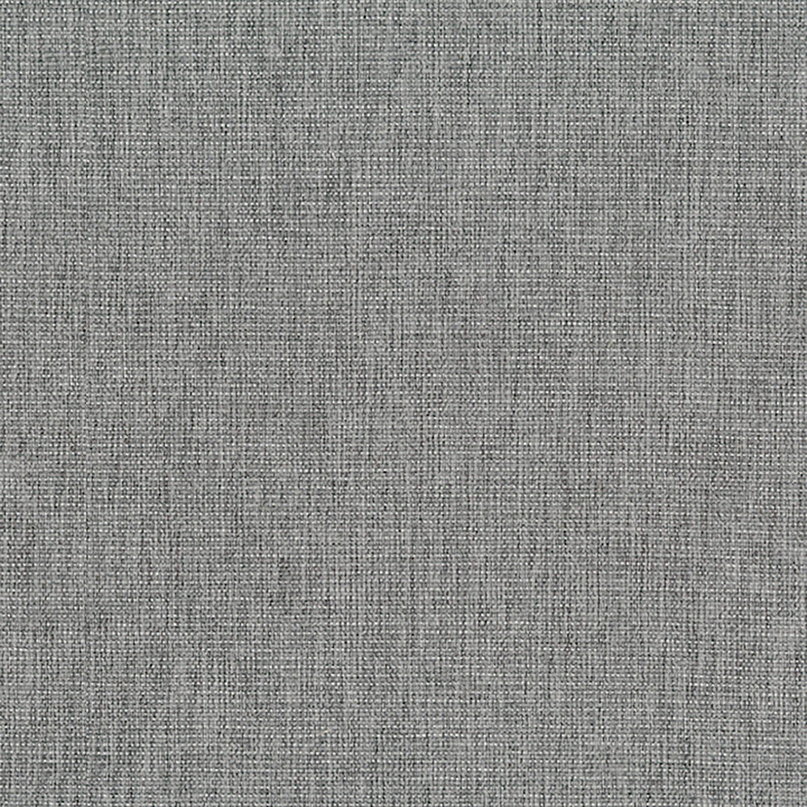 Smith - Granite