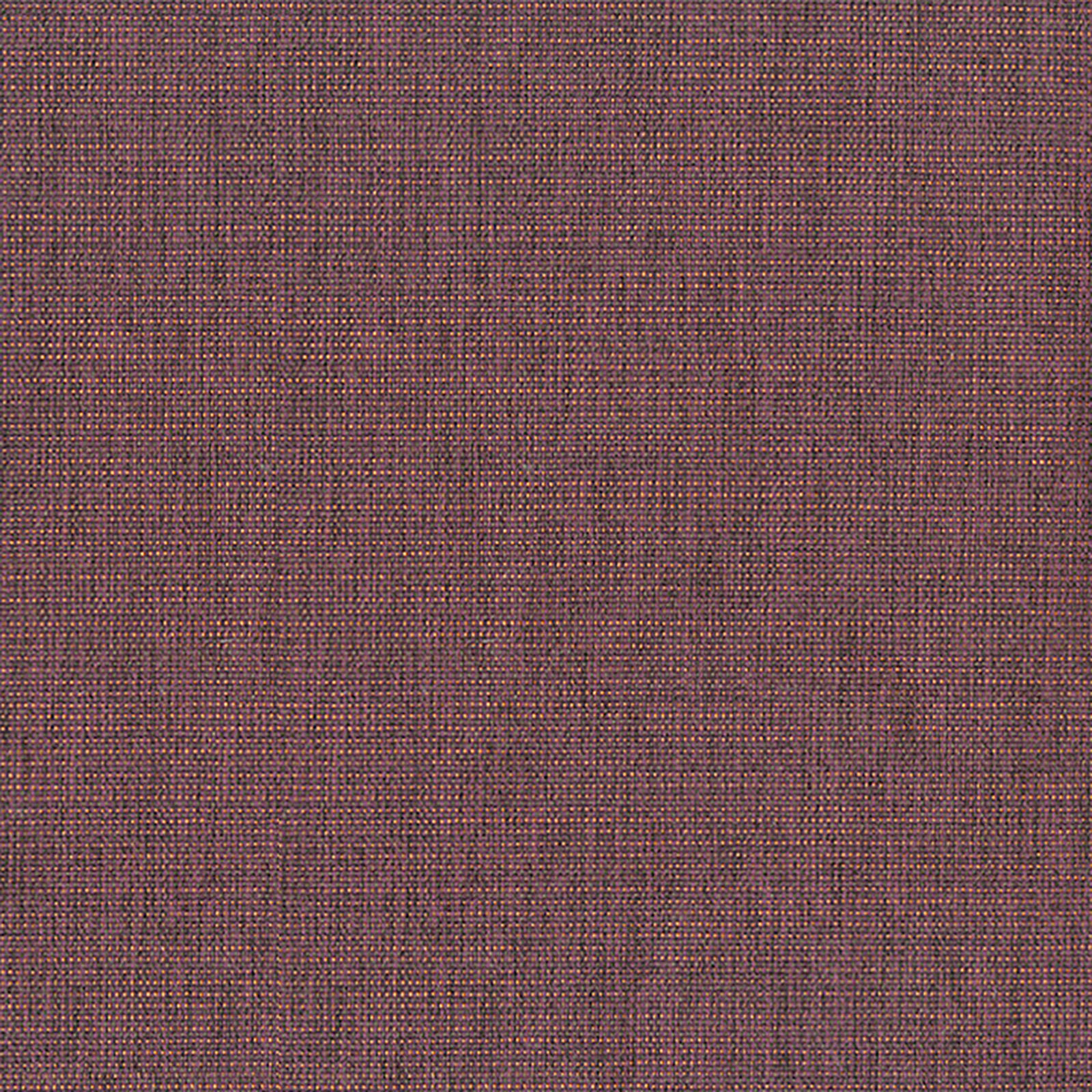 Smith - Plum