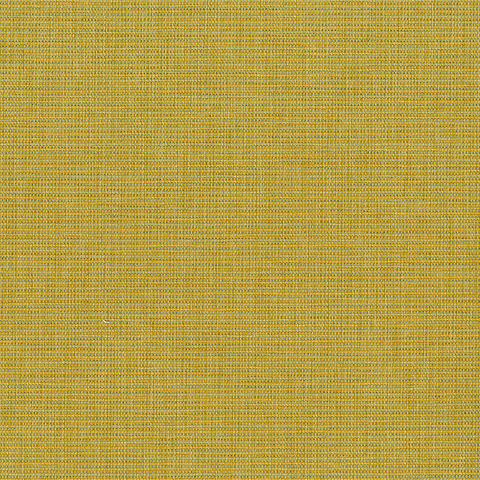 Smith - Wasabi