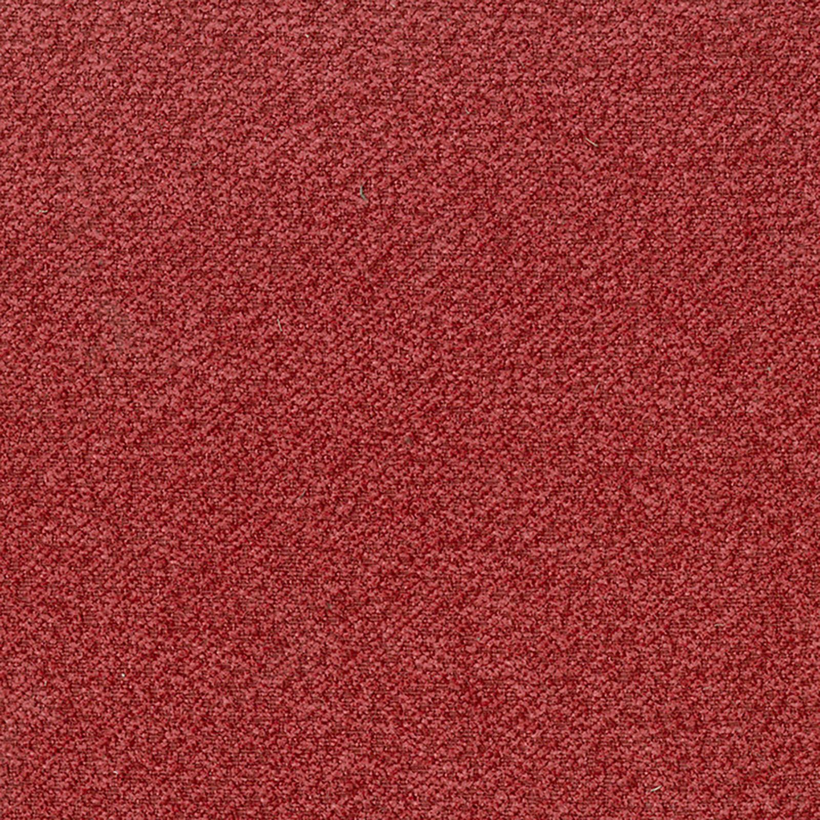 Truman - Ruby
