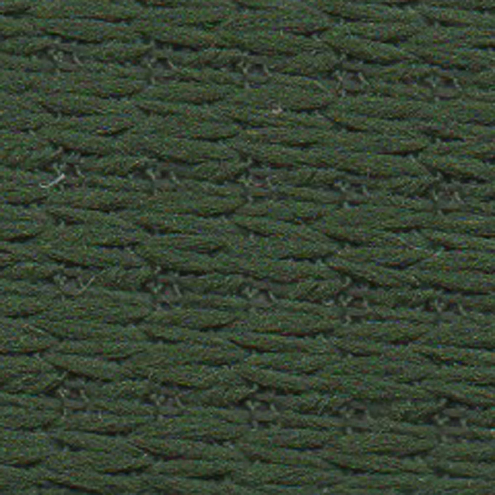 Grand-Tex Headliner - Dk Green