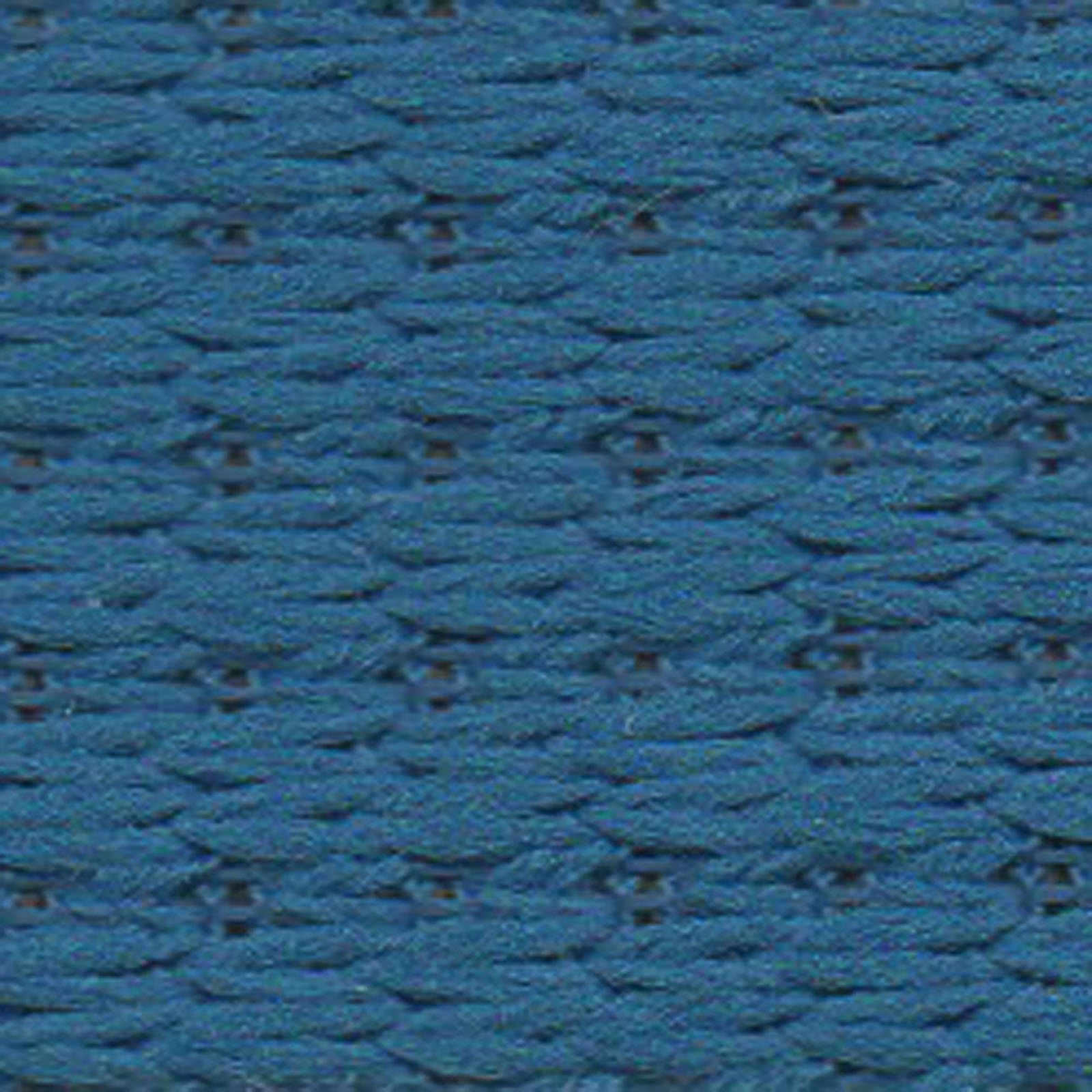 Grand-Tex Headliner - Honolulu Blue