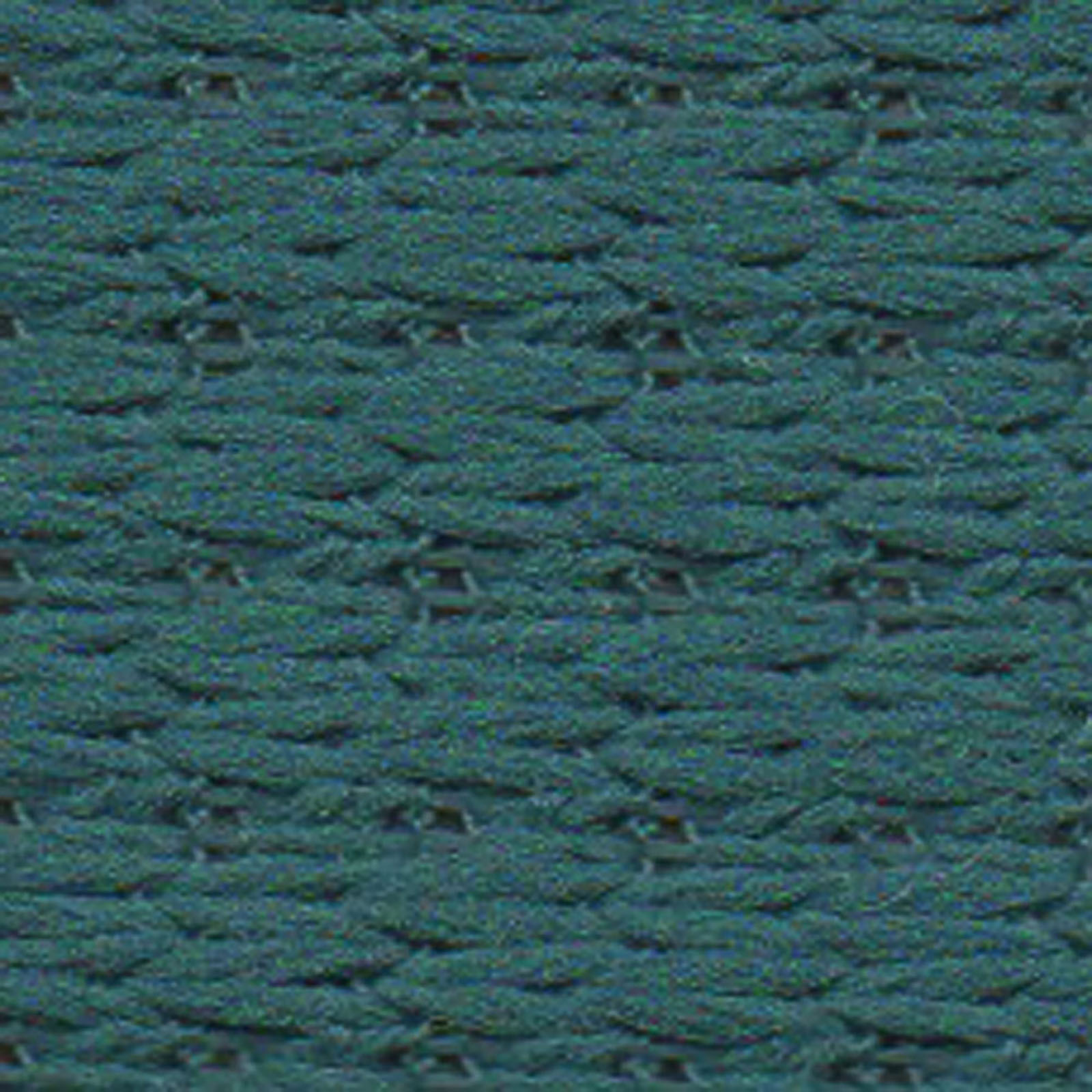 Grand-Tex Headliner - Teal