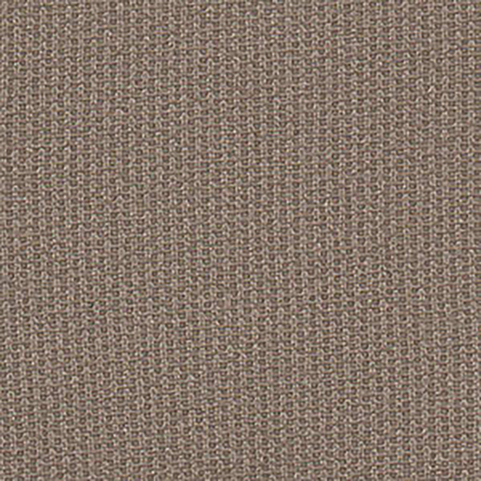 Grille-Tex - Silver