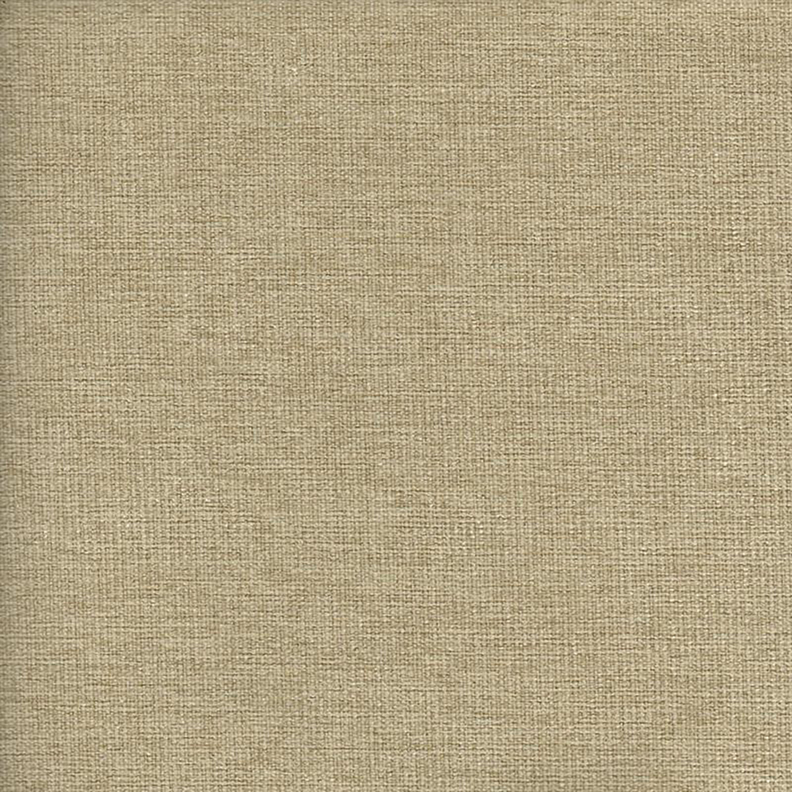 Hyphen - Sand