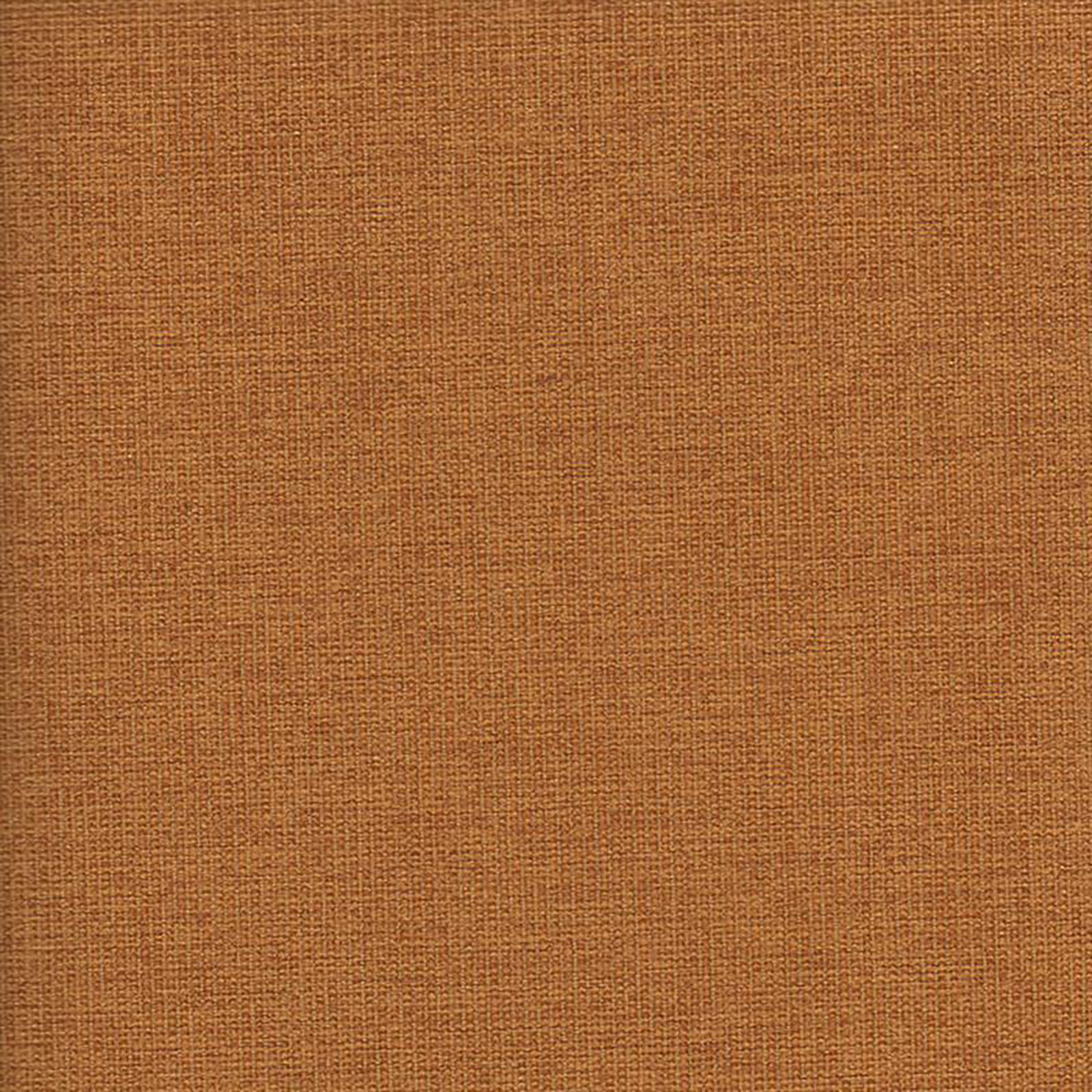 Hyphen - Mango