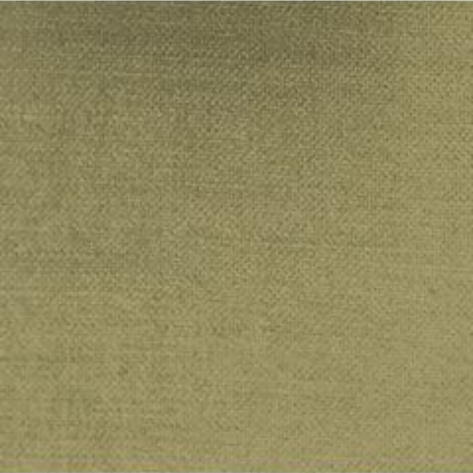 Jewel - Celadon