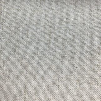 Lino - Cream