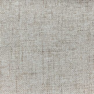 Lino - Ivory