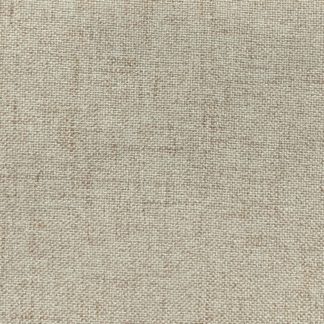 Lino - Wheat
