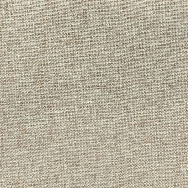 Lino - Wheat