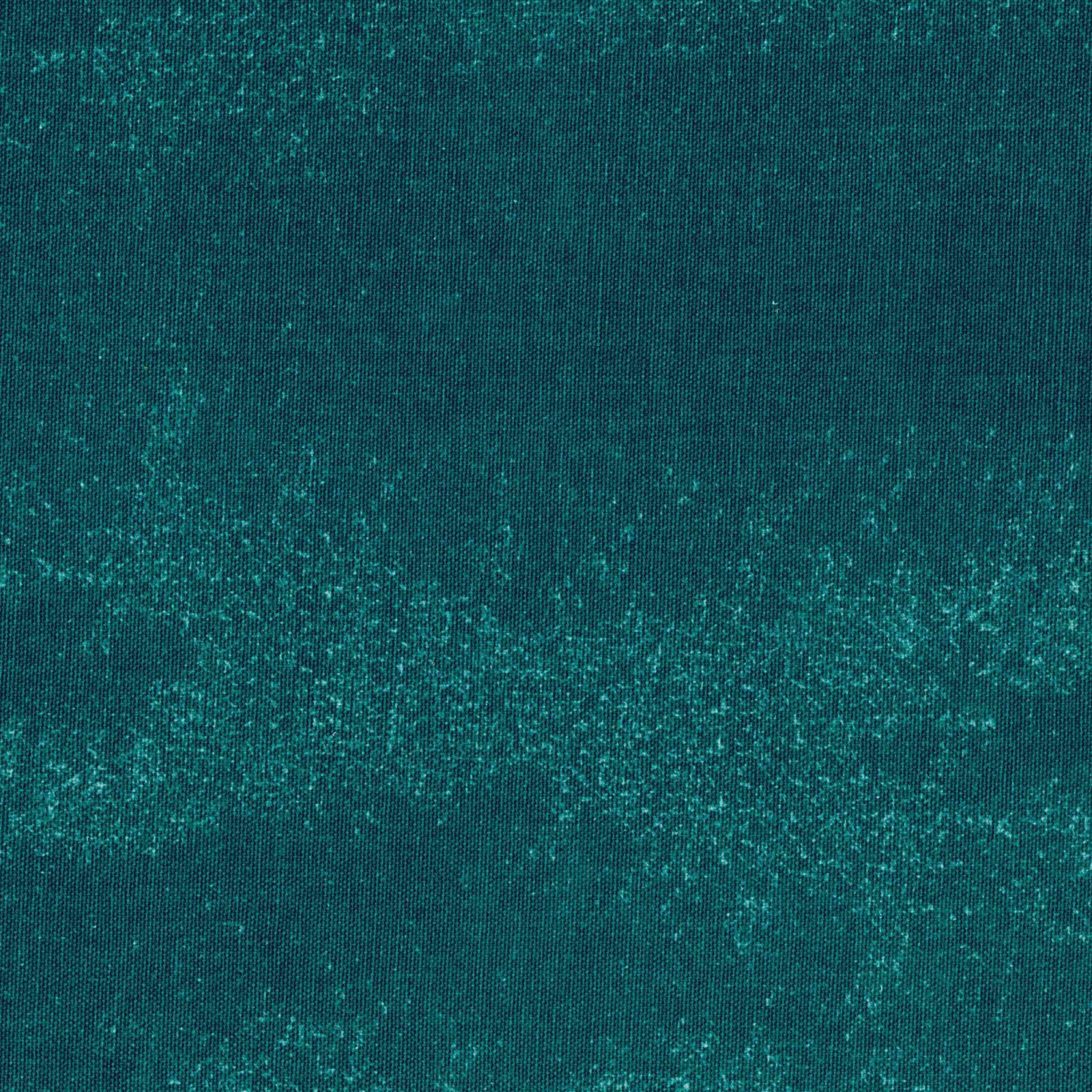 Radio City - Teal