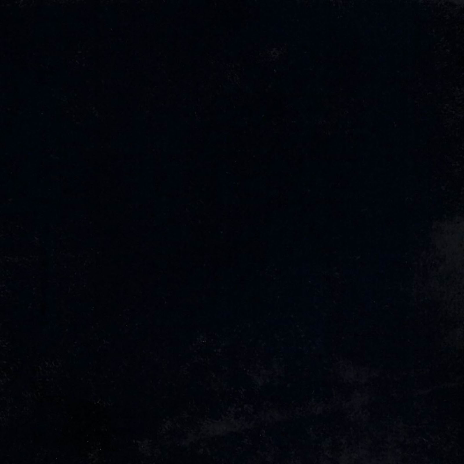 Magnum - Midnight