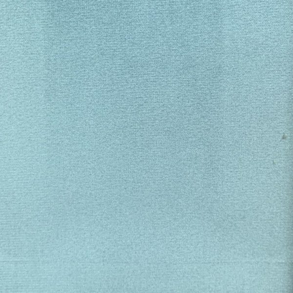 Majestic Velvet - Capri