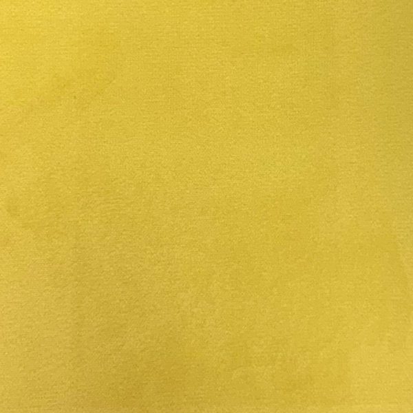 Majestic Velvet - Golden