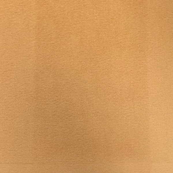 Majestic Velvet - Plateau Gold