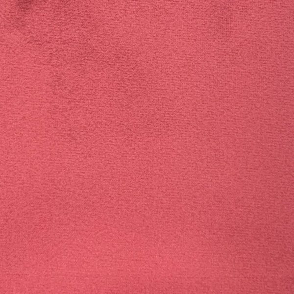 Majestic Velvet - Port