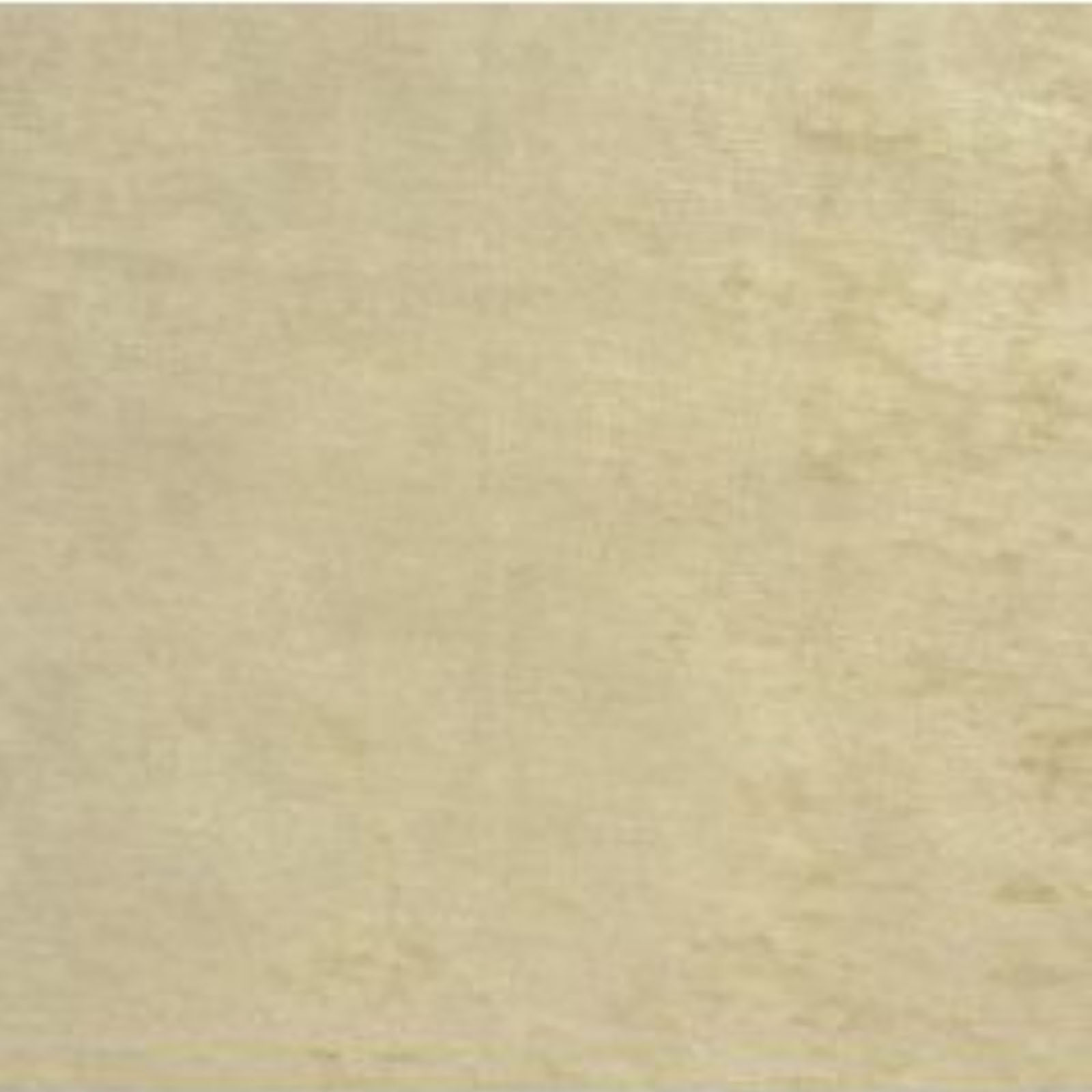 Monterey Plain - Dove
