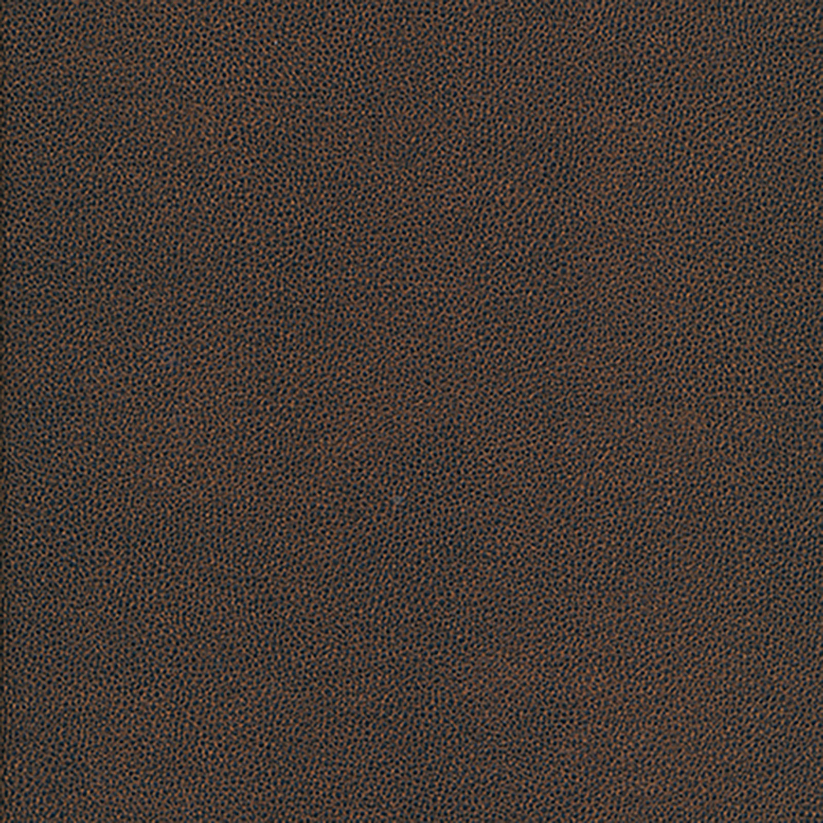 Aire Si - Maya - Espresso